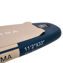 PADDLE GONFLABLE AQUA MARINA MAGMA 11.2 2023 21 PADDLE GONFLABLE AQUA MARINA MAGMA 11.2 2023 -FANATIC Soldes paddle gonflable aqua marina magma 112 2023 9