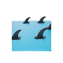 PADDLE GONFLABLE AQUA MARINA MEGA 18.1 2023 -FANATIC Soldes paddle gonflable aqua marina mega 181 2022 4