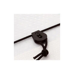 PADDLE GONFLABLE AQUA MARINA MEGA 18.1 2023 -FANATIC Soldes paddle gonflable aqua marina mega 181 2022 7