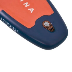 PADDLE GONFLABLE AQUA MARINA MONSTER 12.0 2023 25 PADDLE GONFLABLE AQUA MARINA MONSTER 12.0 2023 -FANATIC Soldes paddle gonflable aqua marina monster 120 2023 10