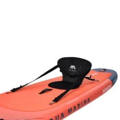 PADDLE GONFLABLE AQUA MARINA MONSTER 12.0 2023 26 PADDLE GONFLABLE AQUA MARINA MONSTER 12.0 2023 -FANATIC Soldes paddle gonflable aqua marina monster 120 2023 11