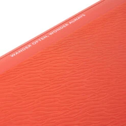 PADDLE GONFLABLE AQUA MARINA MONSTER 12.0 2023 27 PADDLE GONFLABLE AQUA MARINA MONSTER 12.0 2023 -FANATIC Soldes paddle gonflable aqua marina monster 120 2023 12