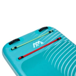 PADDLE GONFLABLE AQUA MARINA PEACE 8.2 2023 20 PADDLE GONFLABLE AQUA MARINA PEACE 8.2 2023 -FANATIC Soldes paddle gonflable aqua marina peace 82 2023 8