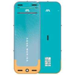PADDLE GONFLABLE AQUA MARINA PEACE 8.2 2023 21 PADDLE GONFLABLE AQUA MARINA PEACE 8.2 2023 -FANATIC Soldes paddle gonflable aqua marina peace 82 2023 9