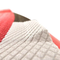 PADDLE GONFLABLE AQUA MARINA RACE 12.6 2023 -FANATIC Soldes paddle gonflable aqua marina race 126 2022 2