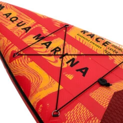 PADDLE GONFLABLE AQUA MARINA RACE 14.0 2023 25 PADDLE GONFLABLE AQUA MARINA RACE 14.0 2023 -FANATIC Soldes paddle gonflable aqua marina race 140 2022 10