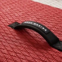 PADDLE GONFLABLE AQUA MARINA RACE 14.0 2023 26 PADDLE GONFLABLE AQUA MARINA RACE 14.0 2023 -FANATIC Soldes paddle gonflable aqua marina race 140 2022 11