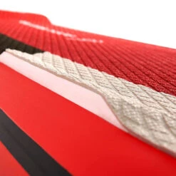 PADDLE GONFLABLE AQUA MARINA RACE 14.0 2023 17 PADDLE GONFLABLE AQUA MARINA RACE 14.0 2023 -FANATIC Soldes paddle gonflable aqua marina race 140 2022 2