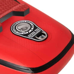 PADDLE GONFLABLE AQUA MARINA RACE 14.0 2023 22 PADDLE GONFLABLE AQUA MARINA RACE 14.0 2023 -FANATIC Soldes paddle gonflable aqua marina race 140 2022 7