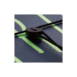 PADDLE GONFLABLE AQUA MARINA SUPER TRIP 12.2 2023 24 PADDLE GONFLABLE AQUA MARINA SUPER TRIP 12.2 2023 -FANATIC Soldes paddle gonflable aqua marina super trip 122 2022 10