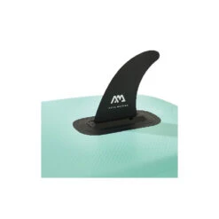 PADDLE GONFLABLE AQUA MARINA SUPER TRIP 12.2 2023 17 PADDLE GONFLABLE AQUA MARINA SUPER TRIP 12.2 2023 -FANATIC Soldes paddle gonflable aqua marina super trip 122 2022 3