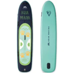 PADDLE GONFLABLE AQUA MARINA SUPER TRIP 12.2 2023 19 PADDLE GONFLABLE AQUA MARINA SUPER TRIP 12.2 2023 -FANATIC Soldes paddle gonflable aqua marina super trip 122 2022 5