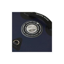 PADDLE GONFLABLE AQUA MARINA SUPER TRIP TANDEM 14.0 2023 -FANATIC Soldes paddle gonflable aqua marina super trip tandem 140 2022 3