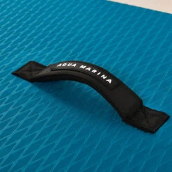PADDLE GONFLABLE AQUA MARINA VAPOR 10.4 2022 -FANATIC Soldes paddle gonflable aqua marina vapor 104 2022 3