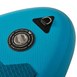 PADDLE GONFLABLE AQUA MARINA VAPOR 10.4 2022 -FANATIC Soldes paddle gonflable aqua marina vapor 104 2022 4