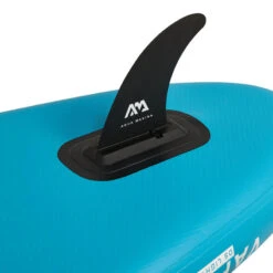 PADDLE GONFLABLE AQUA MARINA VAPOR 10.4 2022 -FANATIC Soldes paddle gonflable aqua marina vapor 104 2022 8