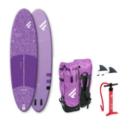 PADDLE GONFLABLE FANATIC DIAMOND AIR 10.4 POCKET 2022 12 PADDLE GONFLABLE FANATIC DIAMOND AIR 10.4 POCKET 2022 -FANATIC Soldes paddle gonflable fanatic diamond air 104 pocket 2022 1