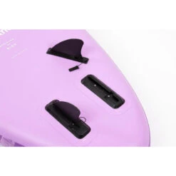 PADDLE GONFLABLE FANATIC DIAMOND AIR 10.4 POCKET 2022 17 PADDLE GONFLABLE FANATIC DIAMOND AIR 10.4 POCKET 2022 -FANATIC Soldes paddle gonflable fanatic diamond air 104 pocket 2022 6