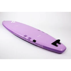 PADDLE GONFLABLE FANATIC DIAMOND AIR 11.6 X 31 POCKET 15 PADDLE GONFLABLE FANATIC DIAMOND AIR 11.6 X 31 POCKET -FANATIC Soldes paddle gonflable fanatic diamond air 116 x 31 pocket 2022 3