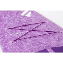 PADDLE GONFLABLE FANATIC DIAMOND AIR 11.6 X 31 POCKET 16 PADDLE GONFLABLE FANATIC DIAMOND AIR 11.6 X 31 POCKET -FANATIC Soldes paddle gonflable fanatic diamond air 116 x 31 pocket 2022 4