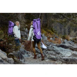 PADDLE GONFLABLE FANATIC DIAMOND AIR 11.6 X 31 POCKET 18 PADDLE GONFLABLE FANATIC DIAMOND AIR 11.6 X 31 POCKET -FANATIC Soldes paddle gonflable fanatic diamond air 116 x 31 pocket 2022 6