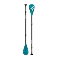 PADDLE GONFLABLE FANATIC RAY AIR 11.6 X 31 POCKET -FANATIC Soldes paddle gonflable fanatic ray air 116 x 31 pocket 2022 3