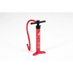 PADDLE GONFLABLE FANATIC RAY AIR 11.6 X 31 POCKET -FANATIC Soldes paddle gonflable fanatic ray air 116 x 31 pocket 2022 4