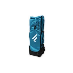 PADDLE GONFLABLE FANATIC RAY AIR 11.6 X 31 POCKET -FANATIC Soldes paddle gonflable fanatic ray air 116 x 31 pocket 2022 5