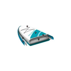 PADDLE GONFLABLE INTEX QUEST 320 SUP 68242NP -FANATIC Soldes paddle gonflable intex quest 320 sup 68242np 3