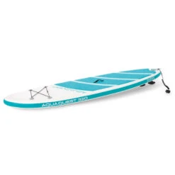PADDLE GONFLABLE INTEX QUEST 320 SUP 68242NP -FANATIC Soldes paddle gonflable intex quest 320 sup 68242np 7