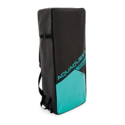 PADDLE GONFLABLE INTEX QUEST 320 SUP 68242NP -FANATIC Soldes paddle gonflable intex quest 320 sup 68242np 8