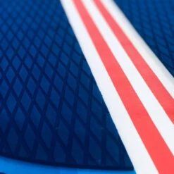 PADDLE GONFLABLE SROKA ALPHA FUSION BLEU 12.6 X 28 2021 -FANATIC Soldes paddle gonflable sroka alpha fusion bleu 126 x 28 2021 10