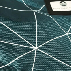 PADDLE GONFLABLE SROKA ALPHA FUSION BLEU 12.6 X 28 2021 -FANATIC Soldes paddle gonflable sroka alpha fusion bleu 126 x 28 2021 2