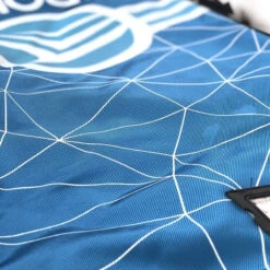 PADDLE GONFLABLE SROKA FUSION 9.5 -FANATIC Soldes paddle gonflable sroka fusion 95 2021 2