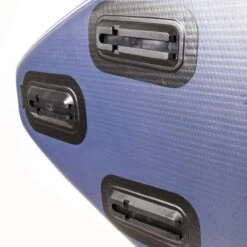 PADDLE GONFLABLE SROKA FUSION 9.5 -FANATIC Soldes paddle gonflable sroka fusion 95 2021 8