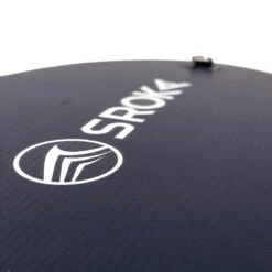 PADDLE GONFLABLE SROKA MALIBU FUSION BLEU 10.0 -FANATIC Soldes paddle gonflable sroka malibu fusion bleu 100 2021 3