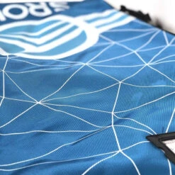 PADDLE GONFLABLE SROKA MALIBU FUSION BLEU 10.0 -FANATIC Soldes paddle gonflable sroka malibu fusion bleu 100 2021 7