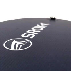 PADDLE GONFLABLE SROKA MALIBU FUSION BLEU 10.6 -FANATIC Soldes paddle gonflable sroka malibu fusion bleu 106 2021 6