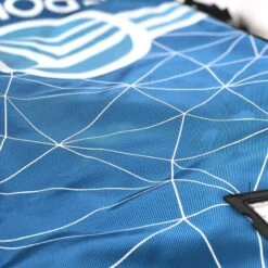 PADDLE GONFLABLE SROKA MALIBU FUSION BLEU 10.6 -FANATIC Soldes paddle gonflable sroka malibu fusion bleu 106 2021 7