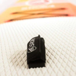 PADDLE GONFLABLE SROKA MALIBU FUSION ORANGE 10.0 20 PADDLE GONFLABLE SROKA MALIBU FUSION ORANGE 10.0 -FANATIC Soldes paddle gonflable sroka malibu fusion orange 100 2021 6