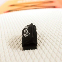 PADDLE GONFLABLE SROKA MALIBU FUSION ORANGE 10.6 16 PADDLE GONFLABLE SROKA MALIBU FUSION ORANGE 10.6 -FANATIC Soldes paddle gonflable sroka malibu fusion orange 106 2021 2