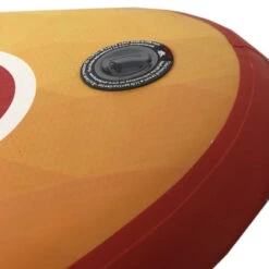 PADDLE GONFLABLE SROKA MALIBU FUSION ORANGE 10.6 17 PADDLE GONFLABLE SROKA MALIBU FUSION ORANGE 10.6 -FANATIC Soldes paddle gonflable sroka malibu fusion orange 106 2021 3