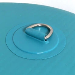 PADDLE GONFLABLE SROKA MALIBU GIRLY FUSION 10.0 -FANATIC Soldes paddle gonflable sroka malibu girly fusion 100 2021 6