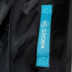 PADDLE GONFLABLE SROKA MALIBU GIRLY FUSION 10.0 -FANATIC Soldes paddle gonflable sroka malibu girly fusion 100 2021 7