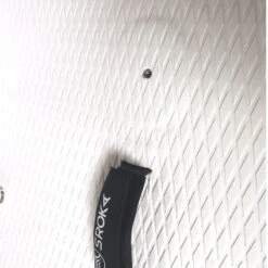 PADDLE GONFLABLE SROKA MALIBU WIND KAYAK FUSION 10.6 2021 -FANATIC Soldes paddle gonflable sroka malibu wind kayak fusion 106 2021 2