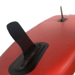 PADDLE GONFLABLE SROKA MALIBU WIND KAYAK FUSION 10.6 2021 -FANATIC Soldes paddle gonflable sroka malibu wind kayak fusion 106 2021 3