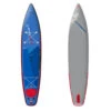 Paddle Gonflable Starboard 12.6 X 28 X 4.75 Touring S TIKHINE Wave Deluxe SC 2 Paddle Gonflable Starboard 12.6 X 28 X 4.75 Touring S TIKHINE Wave Deluxe SC -FANATIC Soldes paddle gonflable starboard 126 x 28 x 475 touring s tikhine wave deluxe sc
