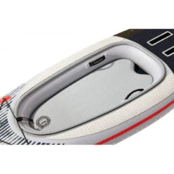 PADDLE KAYAK GONFLABLE AQUA MARINA CASCADE 2023 11.2 -FANATIC Soldes paddle kayak gonflable aqua marina cascade 2022 112 11