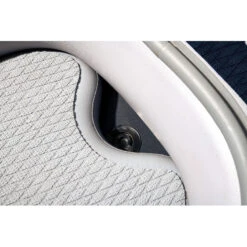 PADDLE KAYAK GONFLABLE AQUA MARINA CASCADE 2023 11.2 -FANATIC Soldes paddle kayak gonflable aqua marina cascade 2022 112 12