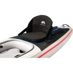PADDLE KAYAK GONFLABLE AQUA MARINA CASCADE 2023 11.2 -FANATIC Soldes paddle kayak gonflable aqua marina cascade 2022 112 5